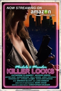 Watch free Killer Looks movies online