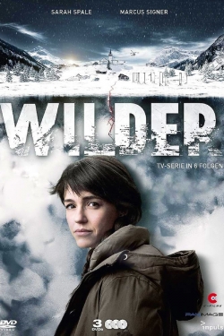 Watch free Wilder movies online