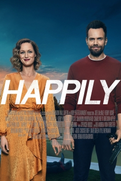 Watch free Happily movies online