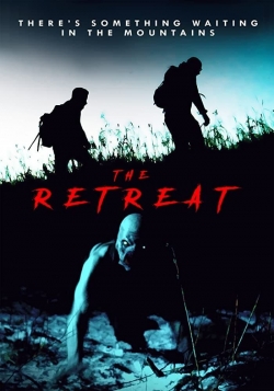 Watch free The Retreat movies online