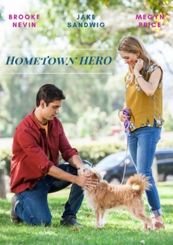 Watch free Hometown Hero movies online