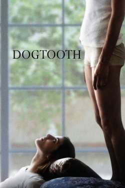 Watch free Dogtooth movies online