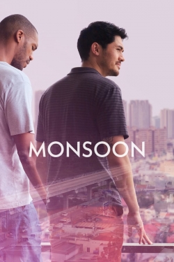 Watch free Monsoon movies online