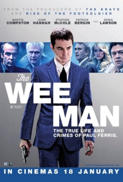 Watch free The Wee Man movies online