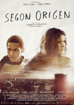 Watch free Second Origin movies online