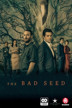 Watch free The Bad Seed movies online