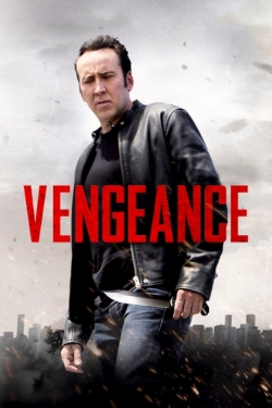 Watch free Vengeance: A Love Story movies online