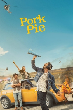 Watch free Pork Pie movies online