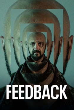 Watch free Feedback movies online