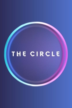 Watch free The Circle movies online