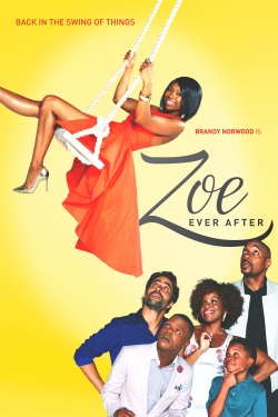 Watch free Zoe Ever After movies online