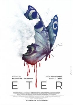 Watch free Ether movies online