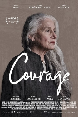 Watch free Courage movies online