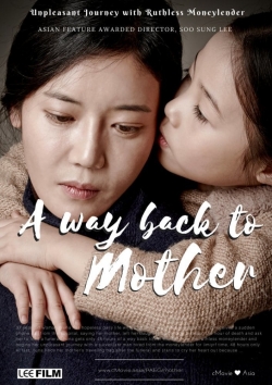 Watch free A Way Back to Mother movies online