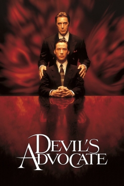 Watch free The Devil's Advocate movies online