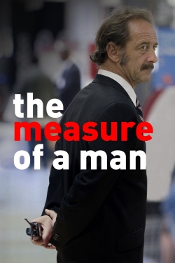 Watch free The Measure of a Man movies online