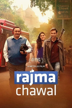 Watch free Rajma Chawal movies online