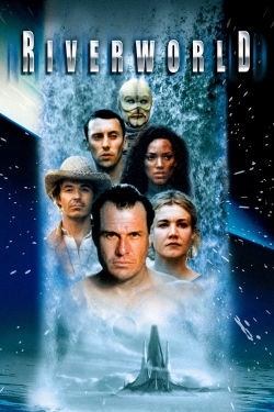 Watch free Riverworld movies online