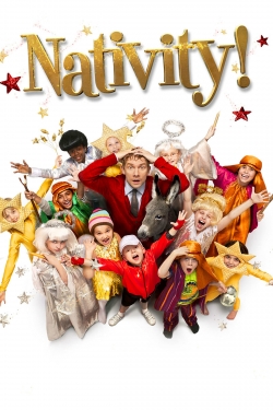 Watch free Nativity! movies online