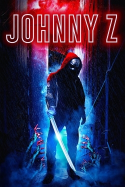 Watch free Johnny Z movies online