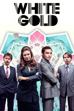 Watch free White Gold movies online