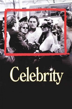 Watch free Celebrity movies online