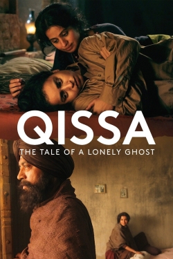 Watch free Qissa movies online