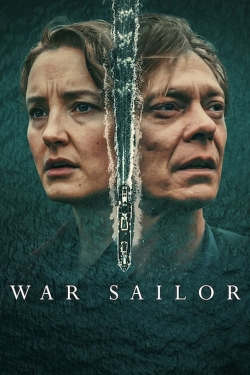 Watch free War Sailor movies online