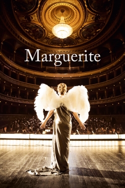 Watch free Marguerite movies online