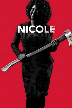 Watch free Nicole movies online