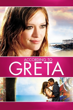 Watch free According to Greta movies online