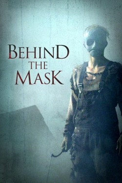 Watch free Behind the Mask: The Rise of Leslie Vernon movies online