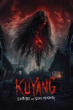 Watch free Kuyang movies online