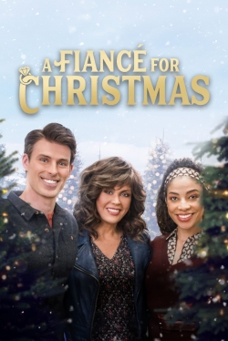 Watch free A Fiance for Christmas movies online