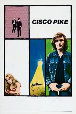 Watch free Cisco Pike movies online