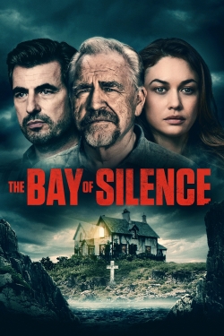 Watch free The Bay of Silence movies online