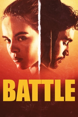 Watch free Battle movies online