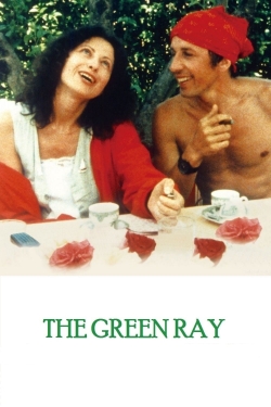 Watch free The Green Ray movies online