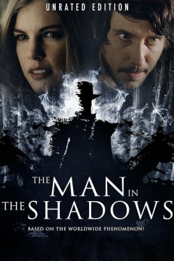 Watch free The Man in the Shadows movies online