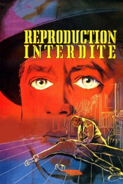 Watch free Reproduction interdite movies online