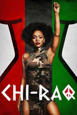 Watch free Chi-Raq movies online