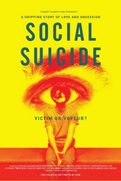 Watch free Social Suicide movies online