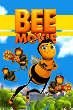 Watch free Bee Movie movies online