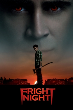 Watch free Fright Night movies online