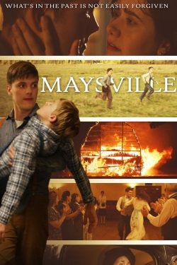 Watch free Maysville movies online