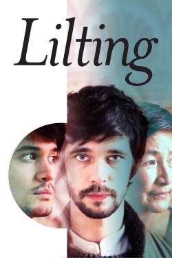 Watch free Lilting movies online