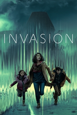 Watch free Invasion movies online