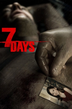 Watch free Seven Days movies online