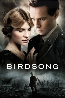 Watch free Birdsong movies online