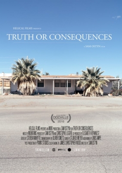 Watch free Truth or Consequences movies online